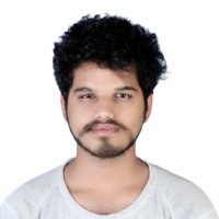 Mandar Kadam