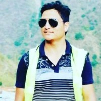 Shashi Kumar