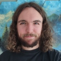 Ciaran Van Stee
