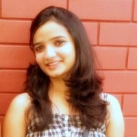 Palak Sethi
