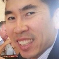 Michael Mok