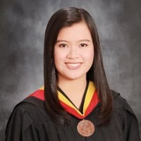 Darlene Pudolin