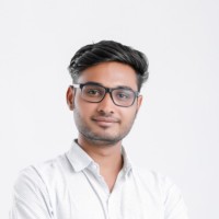 Satendra Singh