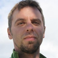 Mike Ukrainetz