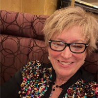 Lori Spiess