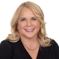 Kimberley Lynch, MBA, AFAIM