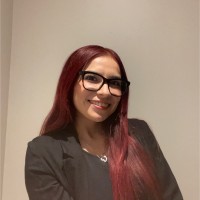 Paula Cid Soto