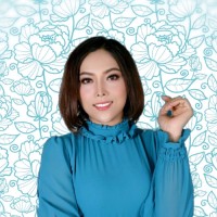 Duyen Nguyen Anh