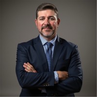 Doug Leblanc