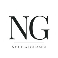 Nouf Al-ghamdi