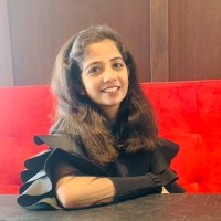 Ria Jain