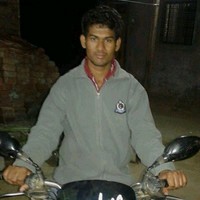 Gopal Gupta