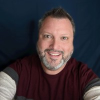 Scott Hinote