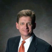 Steve Ball