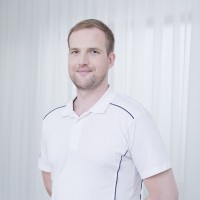 Oskar Kivinurk