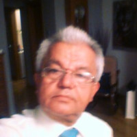John Athanasopoulos