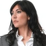Mercedes Becker