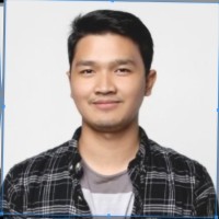 Danang Syarifudin