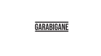 Garabigane S.L.