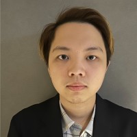 Frederick Chi Lok Ng