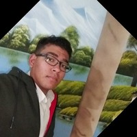 Ramy Daved