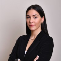 Sophiko Tsertsvadze