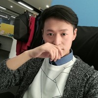 怎言笑