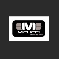 MICUCCI INFISSI By Vision srl