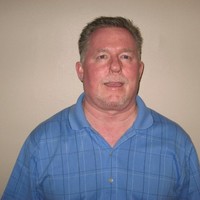 Lawrence Lee Fallon