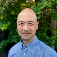 Michael Chae