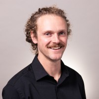 Corey Guerrant