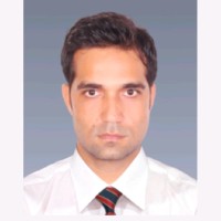 Amit Yadav