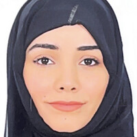 Naeema Alhur