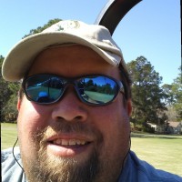 Joseph Riggins