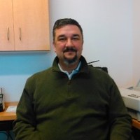 Ben Barbato
