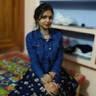 mona Joy