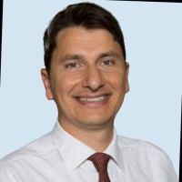 Ivan Paskalev DMD D. ABDSM