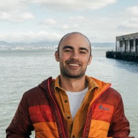 Nicholas Merritt
