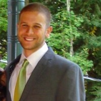 Joseph Ranieri