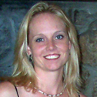Kari Deweese