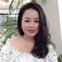 Huynh Dung