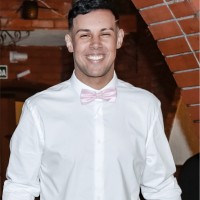 Lucas Murilo