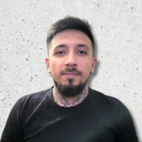 Pablo Sebastián Diaz