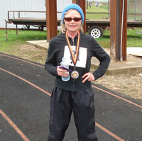 Debra Nord