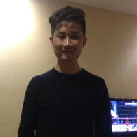 刘泽远
