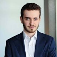 Peter J. Smith