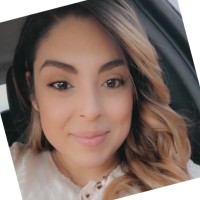 Yezenia Boffil