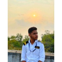 Mudit Billore