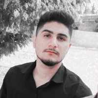 Mohammed Tattan