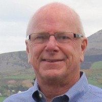 Mike McCord